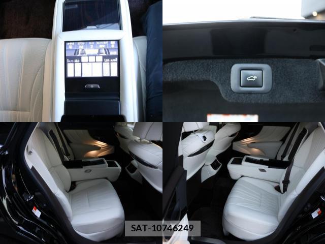 Lexus LS 2020-01 8373937-11