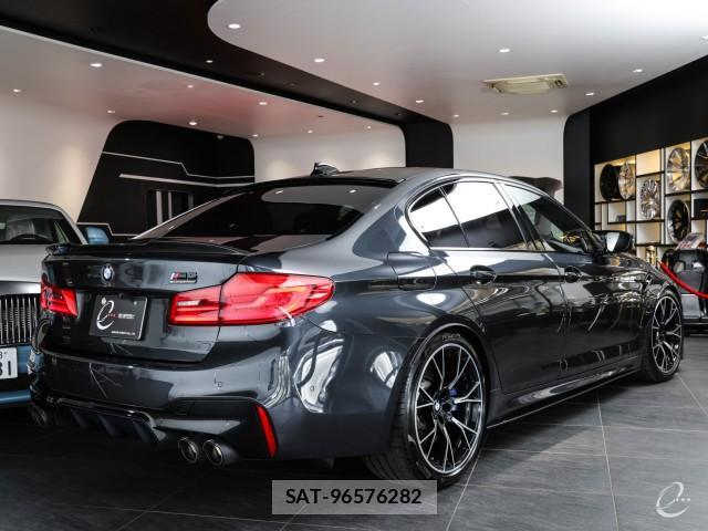 Bmw M5 2020-06 8372595-1