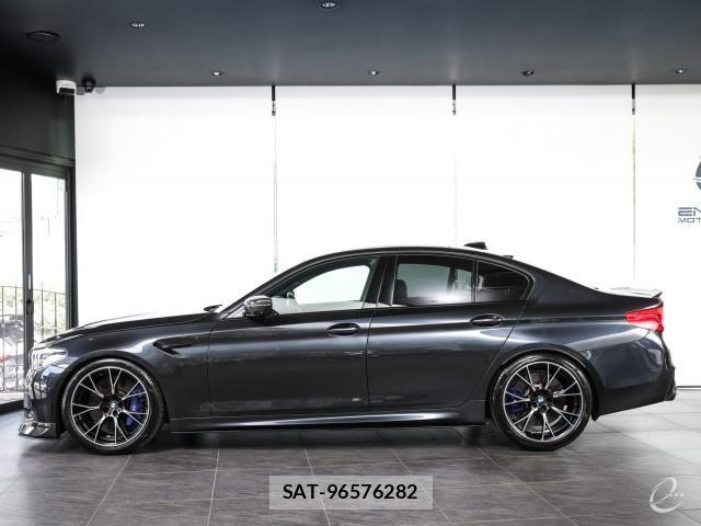 Bmw M5 2020-06 8372595-10