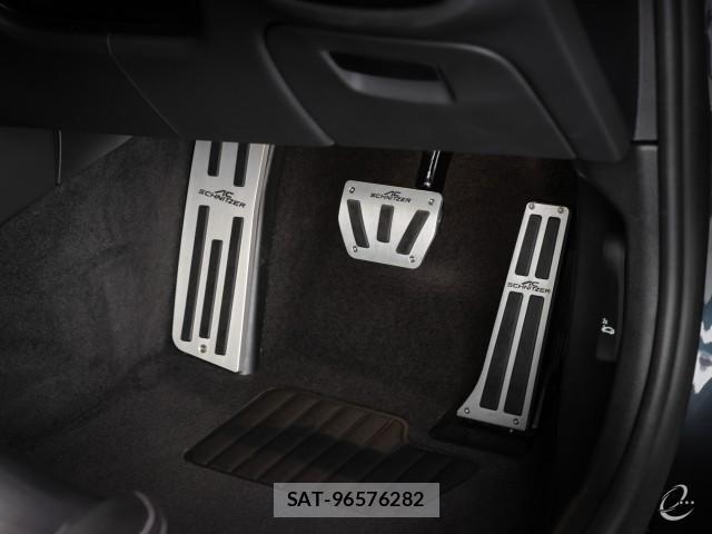 Bmw M5 2020-06 8372595-13