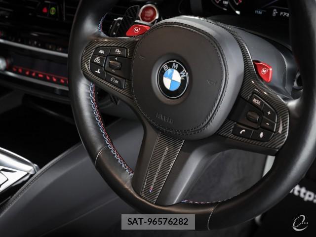 Bmw M5 2020-06 8372595-15