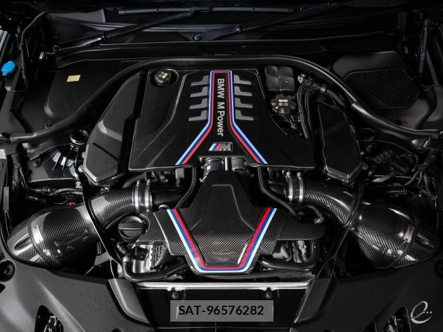 Bmw M5 2020-06 8372595-16