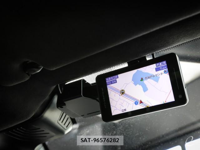 Bmw M5 2020-06 8372595-18