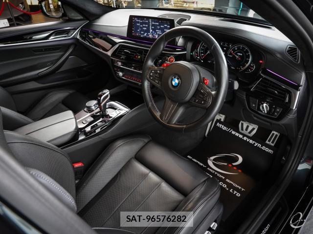 Bmw M5 2020-06 8372595-2