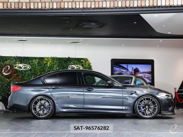 Bmw M5 2020-06 8372595-3