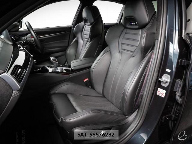 Bmw M5 2020-06 8372595-4