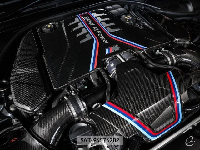 Bmw M5 2020-06 8372595-5
