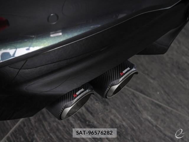 Bmw M5 2020-06 8372595-6