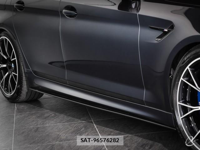 Bmw M5 2020-06 8372595-7