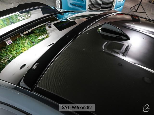 Bmw M5 2020-06 8372595-8