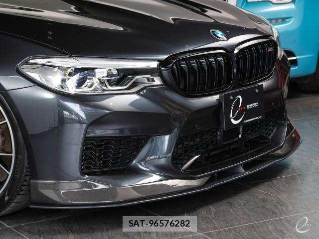Bmw M5 2020-06 8372595-9