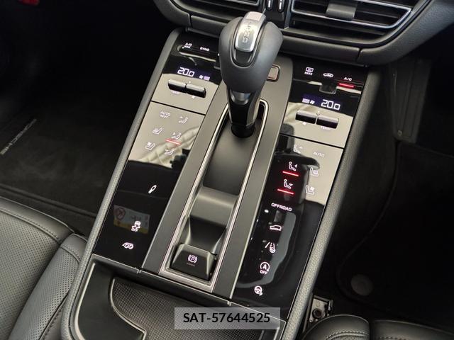 Porsche MACAN 2024-01 8372455-11