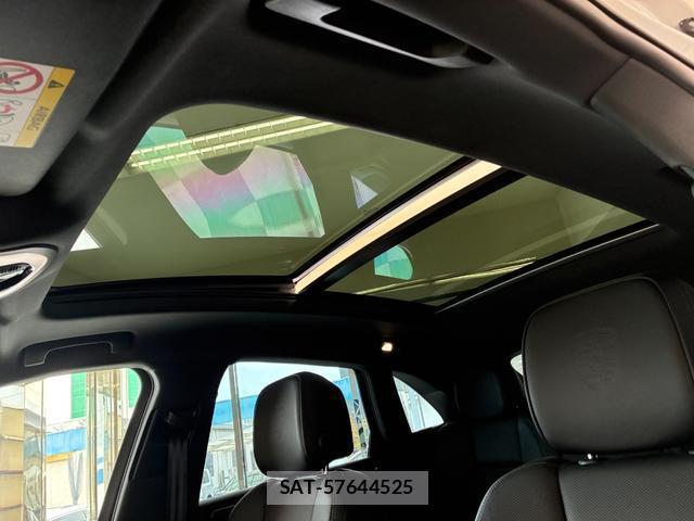 Porsche MACAN 2024-01 8372455-17