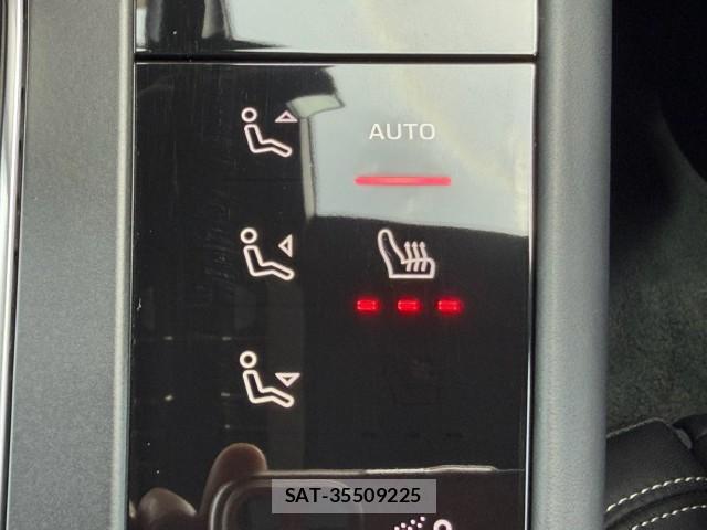 Porsche MACAN 2024-09 8372551-11