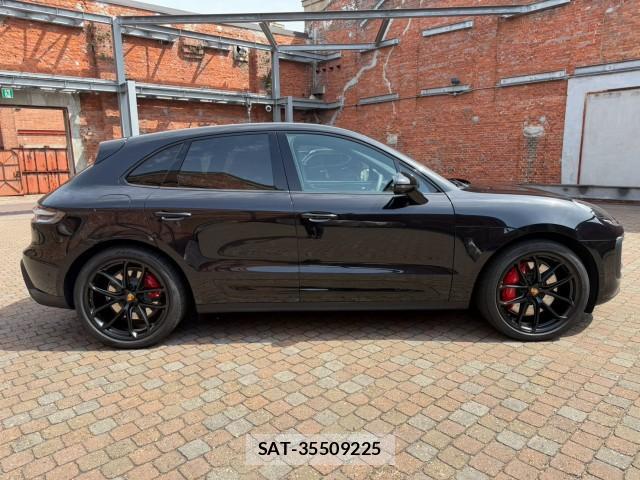 Porsche MACAN 2024-09 8372551-6