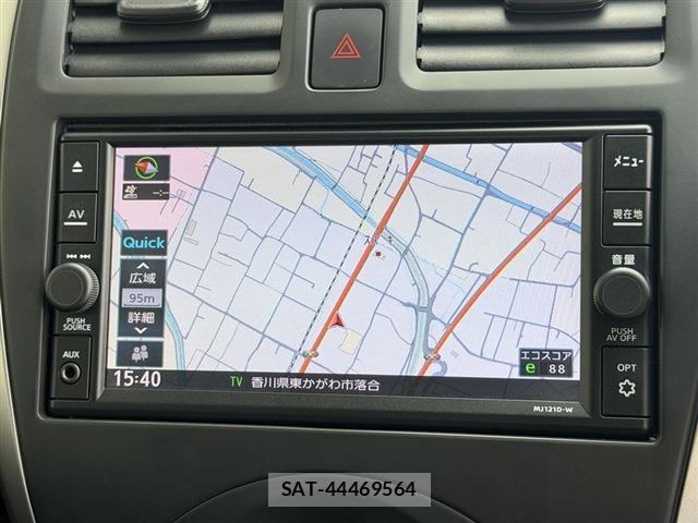 Nissan MARCH 2022-07 8373139-15