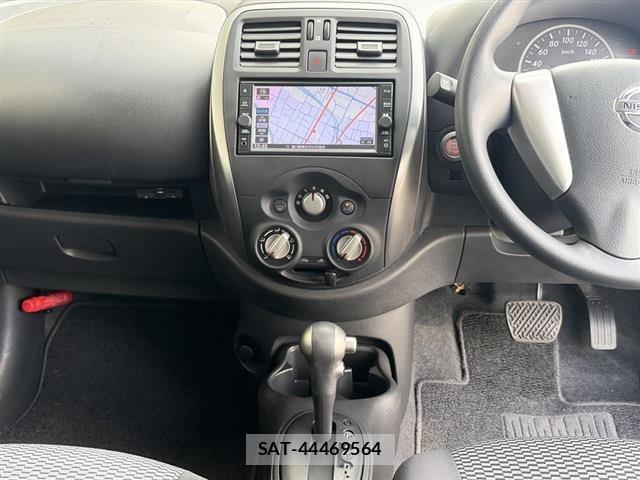 Nissan MARCH 2022-07 8373139-16