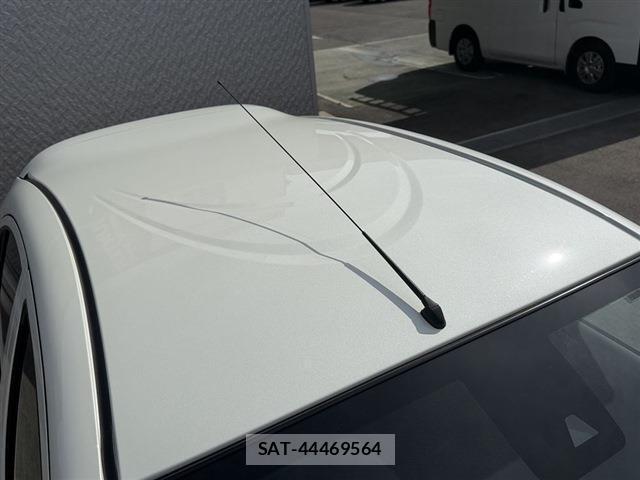 Nissan MARCH 2022-07 8373139-9