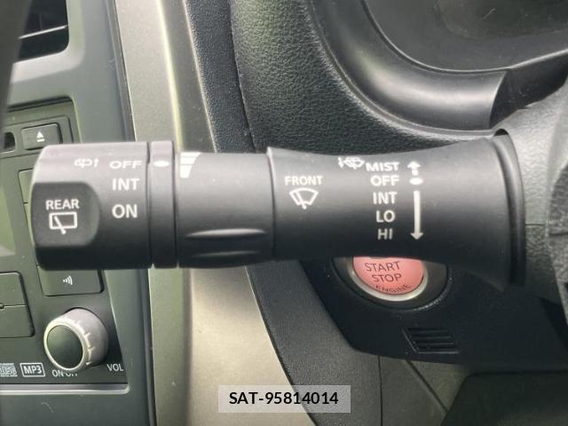 Nissan MARCH 2014-02 8374210-12