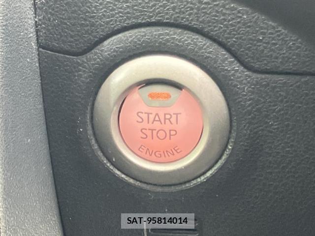 Nissan MARCH 2014-02 8374210-14
