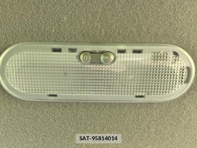 Nissan MARCH 2014-02 8374210-17