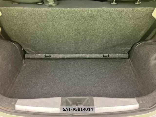 Nissan MARCH 2014-02 8374210-7