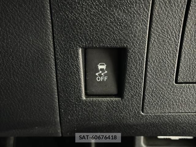 Toyota MARK X ZIO 2007-11 8373447-8