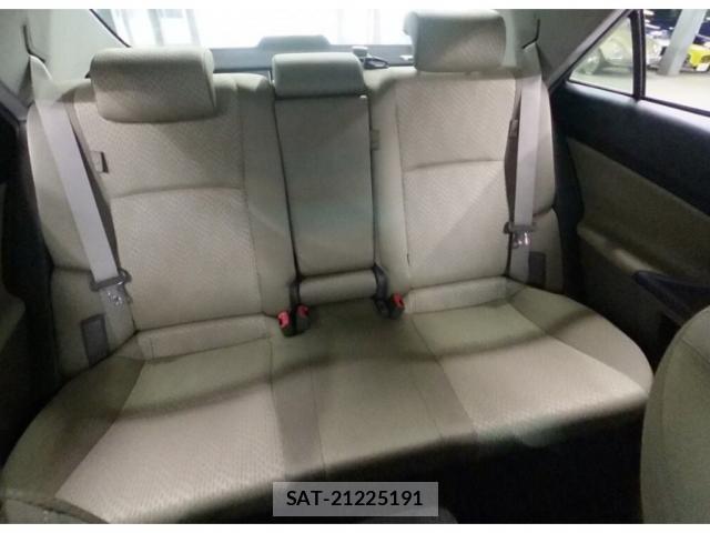 Toyota MARK X 2012-05 8373615-4