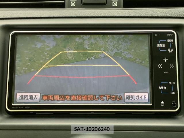 Toyota MARK X 2013-03 8374256-12