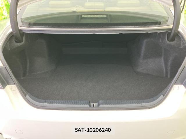 Toyota MARK X 2013-03 8374256-7