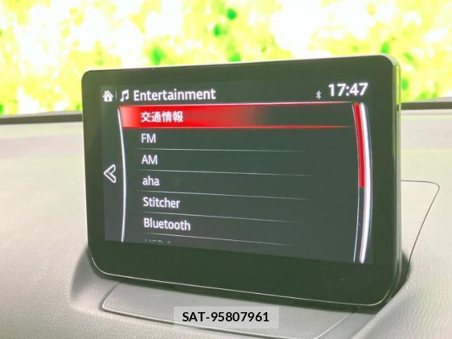 Mazda MAZDA2 2021-11 8374093-11