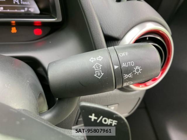 Mazda MAZDA2 2021-11 8374093-16