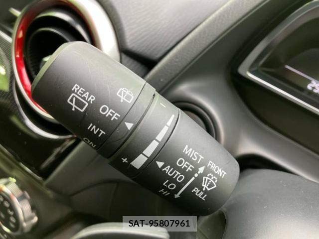 Mazda MAZDA2 2021-11 8374093-17