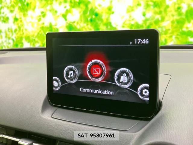 Mazda MAZDA2 2021-11 8374093-8