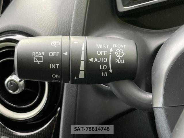 Mazda MAZDA2 2023-04 8374312-16