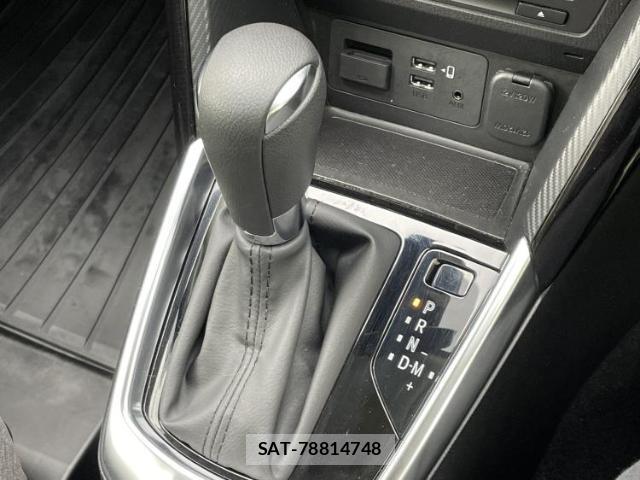 Mazda MAZDA2 2023-04 8374312-17