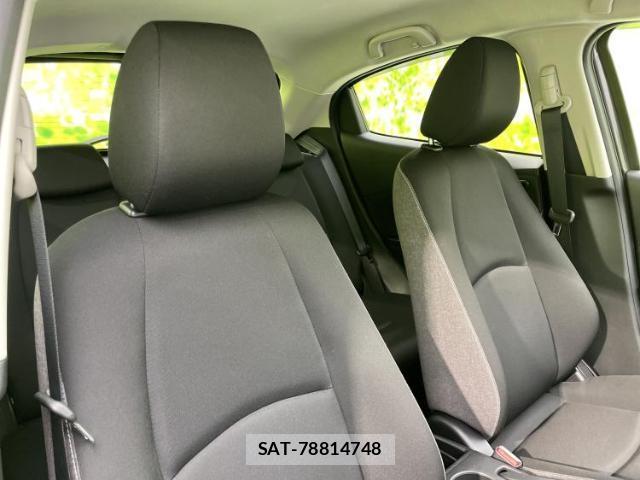 Mazda MAZDA2 2023-04 8374312-5