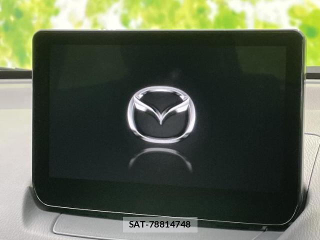 Mazda MAZDA2 2023-04 8374312-8