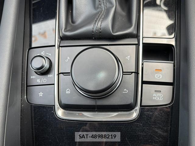 Mazda MAZDA3 2019-06 8373330-11