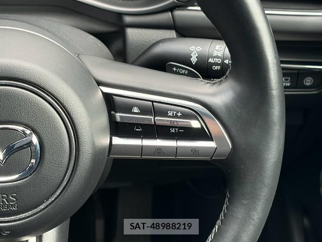 Mazda MAZDA3 2019-06 8373330-15