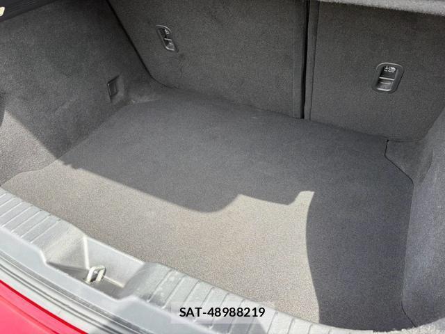 Mazda MAZDA3 2019-06 8373330-19