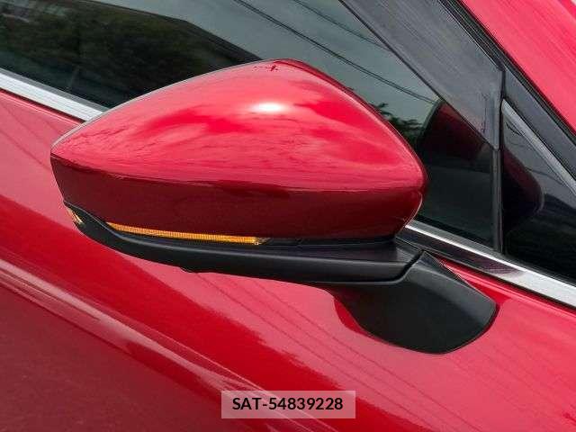 Mazda MAZDA3 2019-09 8374040-11
