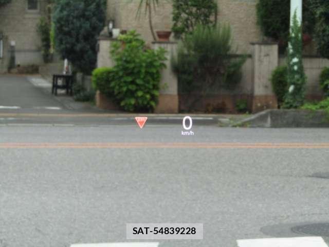 Mazda MAZDA3 2019-09 8374040-5