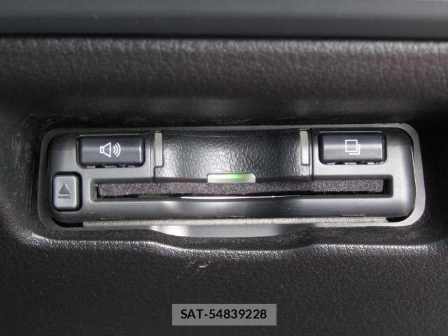 Mazda MAZDA3 2019-09 8374040-7