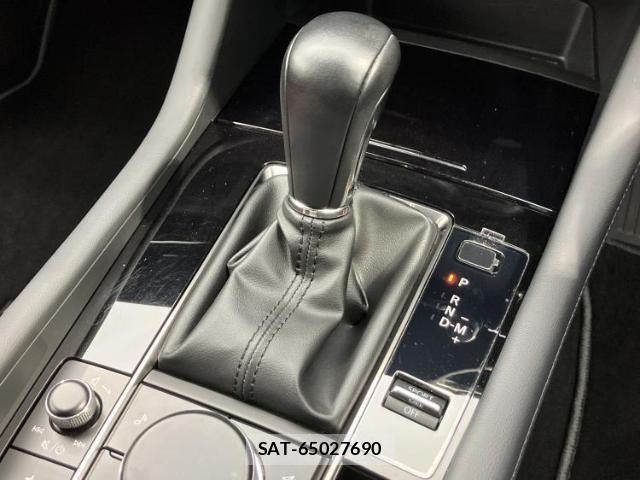 Mazda MAZDA3 2021-12 8374244-17