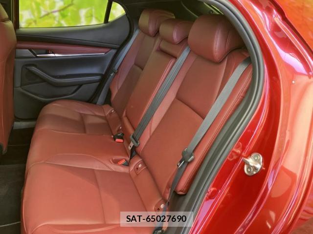 Mazda MAZDA3 2021-12 8374244-6
