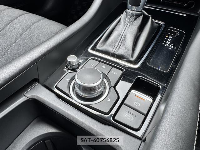 Mazda MAZDA6 2020-11 8373685-11