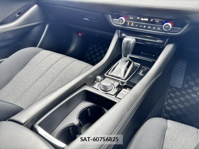 Mazda MAZDA6 2020-11 8373685-12