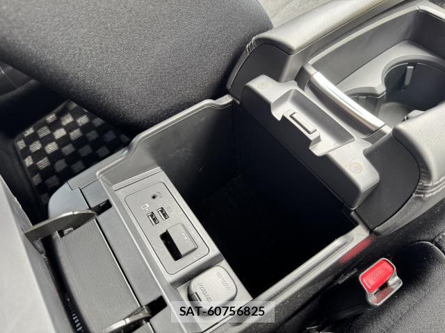 Mazda MAZDA6 2020-11 8373685-13