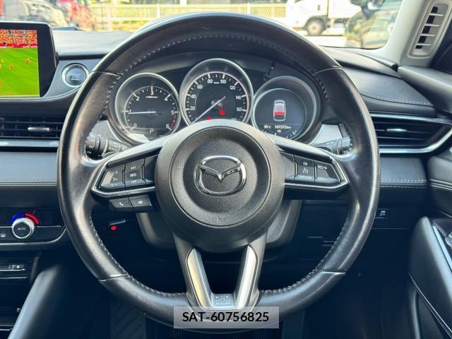 Mazda MAZDA6 2020-11 8373685-15